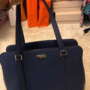 Kate Spade